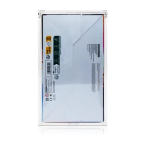 Protection acrylique display de bundles Pokémon anti-UV et magnétique Evo Shield