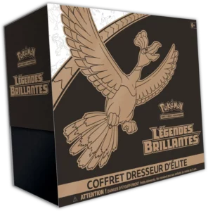 ETB-Légendes-Brillantes