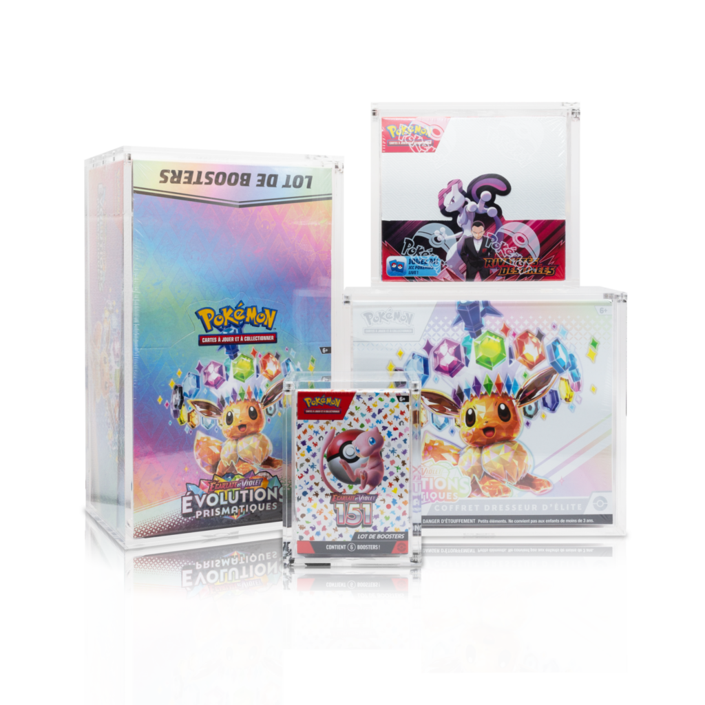 Evo-Shield-Family-Blank