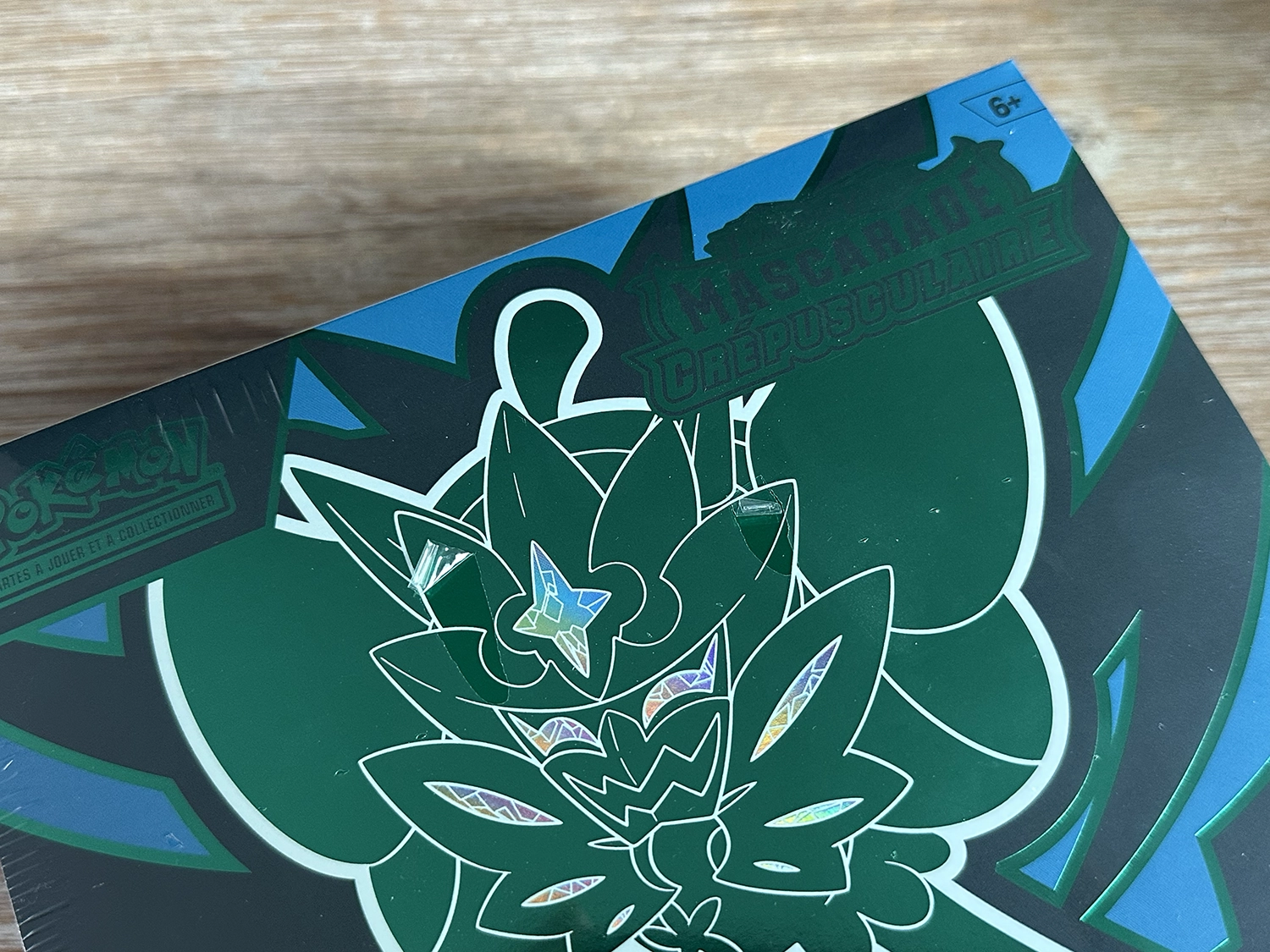 etb-ev06-abimee etb-abimee